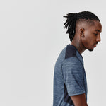 Product thumbnail 98 of 112