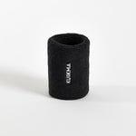 Product thumbnail 4 of 7