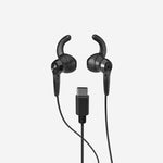 Product thumbnail 1 of 3