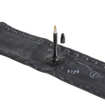 Product thumbnail 5 of 6