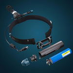 Product thumbnail 8 of 8