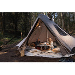 Product thumbnail 18 of 19