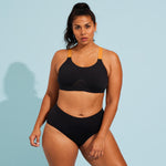 Product thumbnail 4 of 11