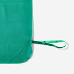 Product thumbnail 5 of 6