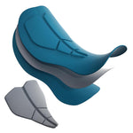 Product thumbnail 5 of 7