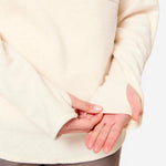 Product thumbnail 5 of 9