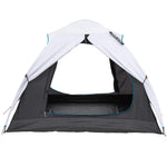 Product thumbnail 20 of 32