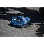 Product thumbnail 6 of 6