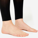 Product thumbnail 5 of 8