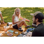 Product thumbnail 53 of 65