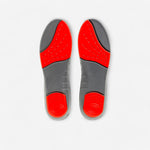 Product thumbnail 1 of 4