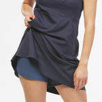 Product thumbnail 2 of 4