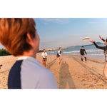 Product thumbnail 7 of 15