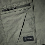 Product thumbnail 8 of 8