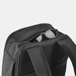 Product thumbnail 7 of 22