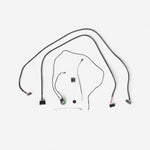 Product thumbnail 1 of 1