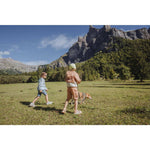 Product thumbnail 13 of 14