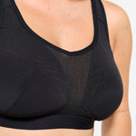 Product thumbnail 7 of 7