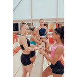 Product thumbnail 9 of 10