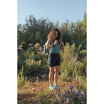 Product thumbnail 23 of 65