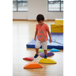 Product thumbnail 10 of 10