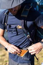 Product thumbnail 11 of 24