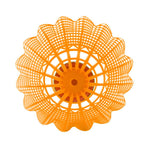 Product thumbnail 12 of 30