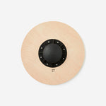 Product thumbnail 5 of 7