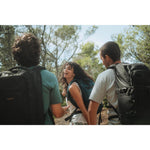 Product thumbnail 16 of 22