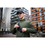 Product thumbnail 9 of 9