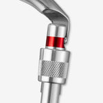 Product thumbnail 2 of 5