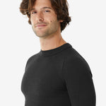 Product thumbnail 4 of 5