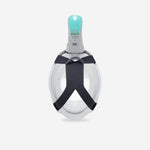 Product thumbnail 5 of 15