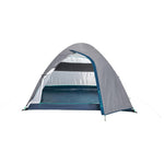 Product thumbnail 77 of 78