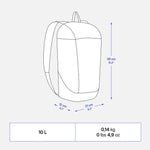 Product thumbnail 7 of 7