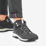 Product thumbnail 6 of 19