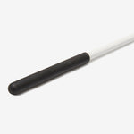 Product thumbnail 10 of 11