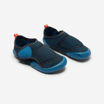 Product thumbnail 2 of 10