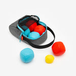 Product thumbnail 4 of 15