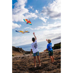 Product thumbnail 2 of 10