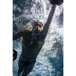 Product thumbnail 14 of 26