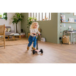 Product thumbnail 5 of 9