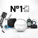 Product thumbnail 6 of 11