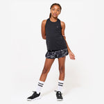 Product thumbnail 2 of 6