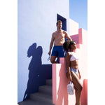 Product thumbnail 12 of 13