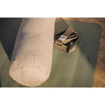 Product thumbnail 5 of 6