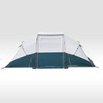 Product thumbnail 7 of 29