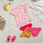 Product thumbnail 3 of 12