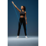 Product thumbnail 7 of 8