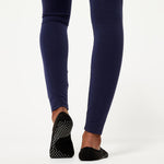 Product thumbnail 5 of 6